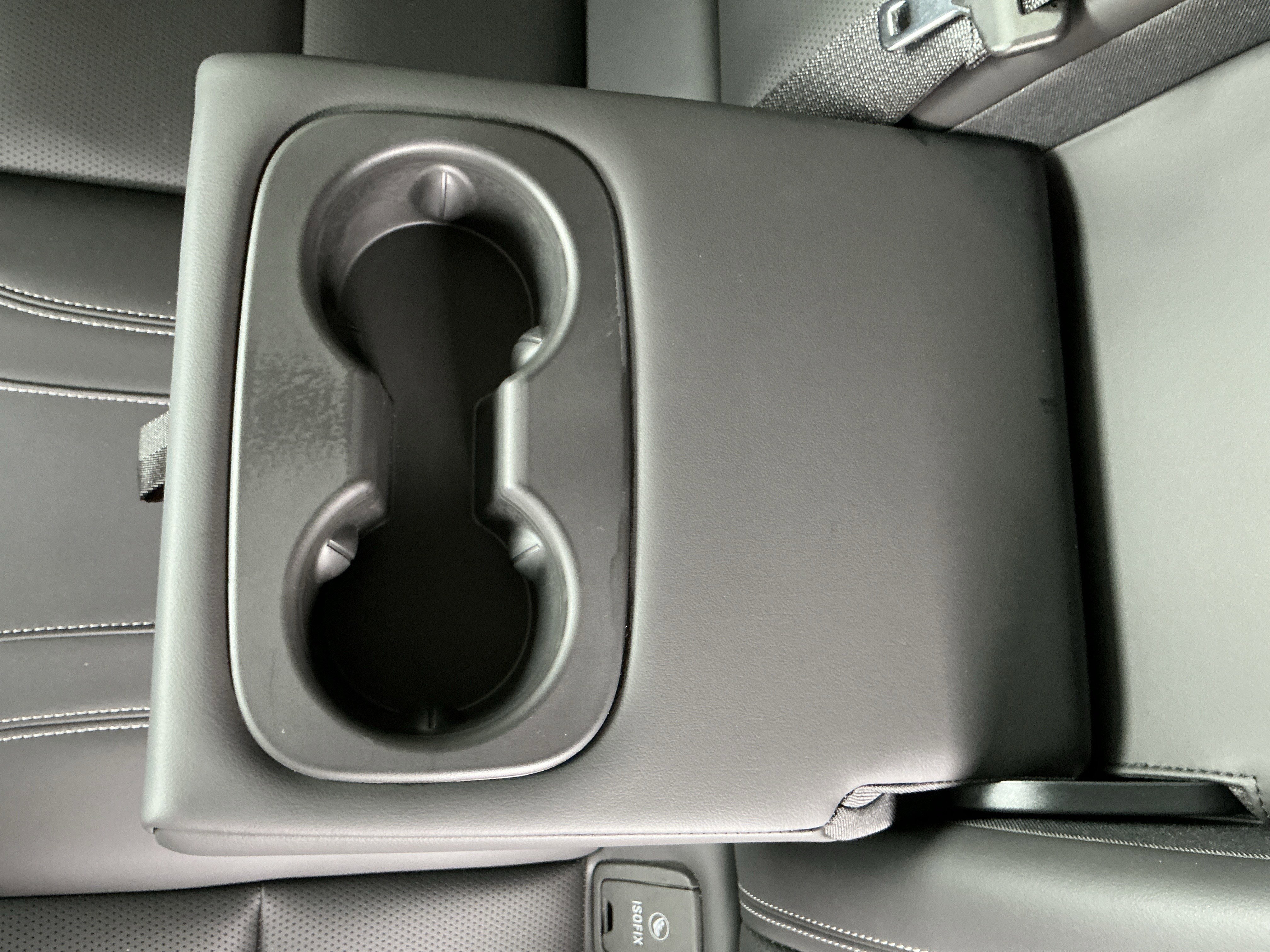 Used 2024 Buick Envision Preferred image 33