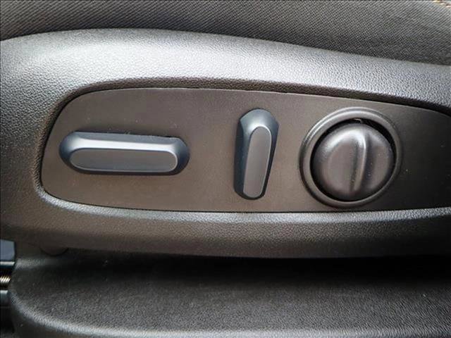 Used 2024 Chevrolet Equinox LT image 13