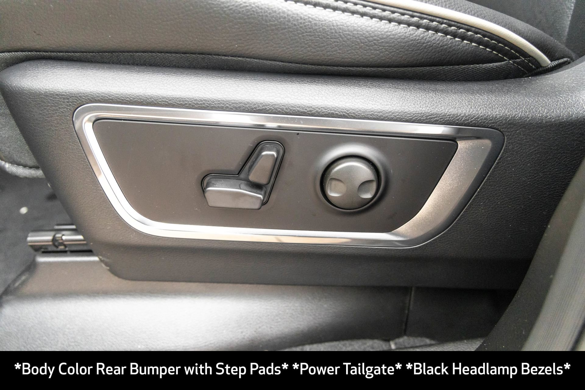 New 2026 RAM 1500 Laramie image 7