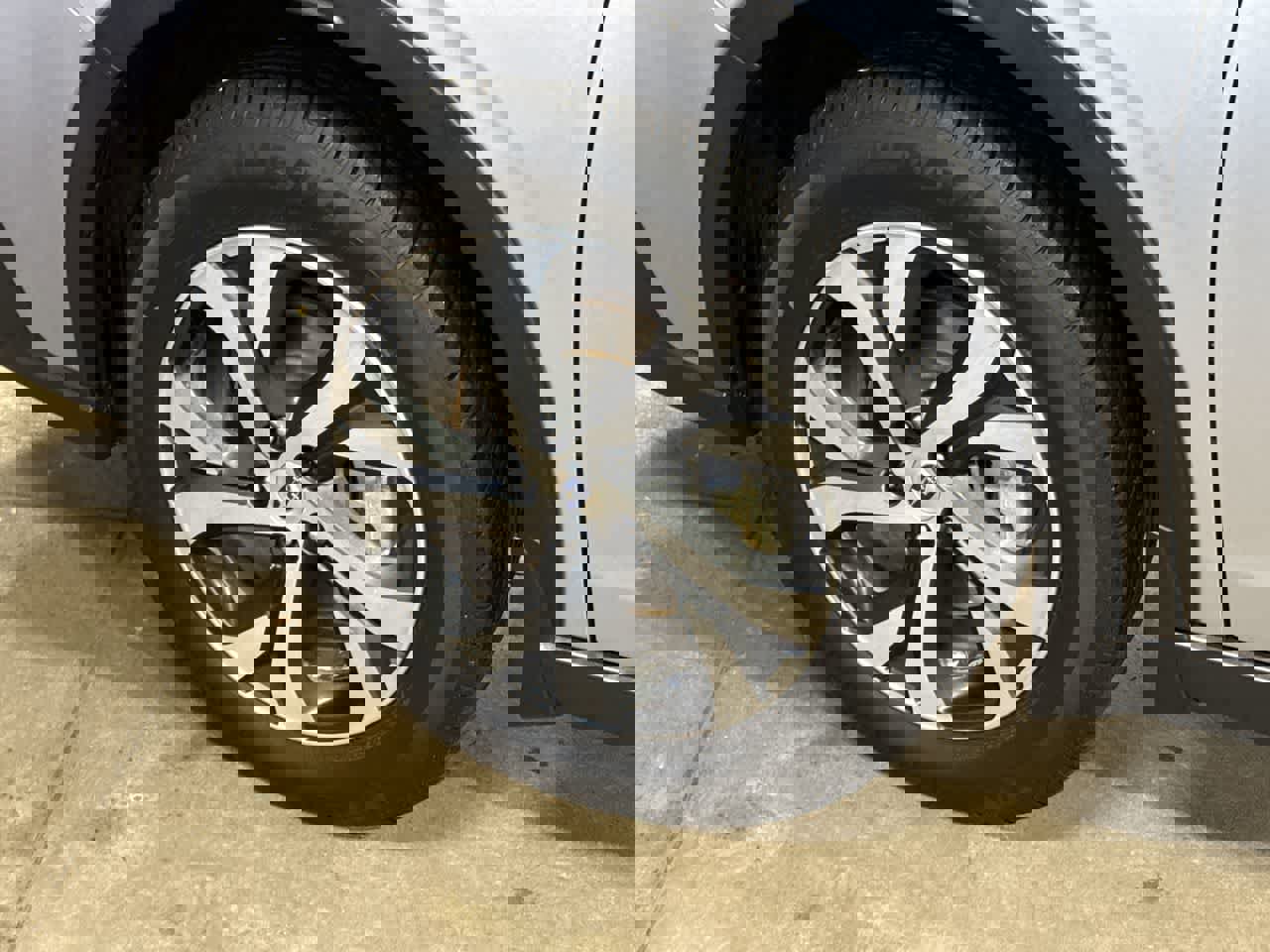 Certified 2021 Subaru Outback Limited XT w/ Popular Package #2 image 12