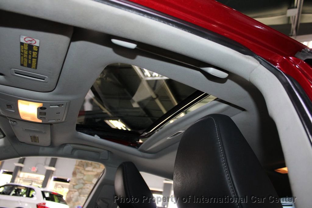 Used 2014 Lexus IS 250 image 12