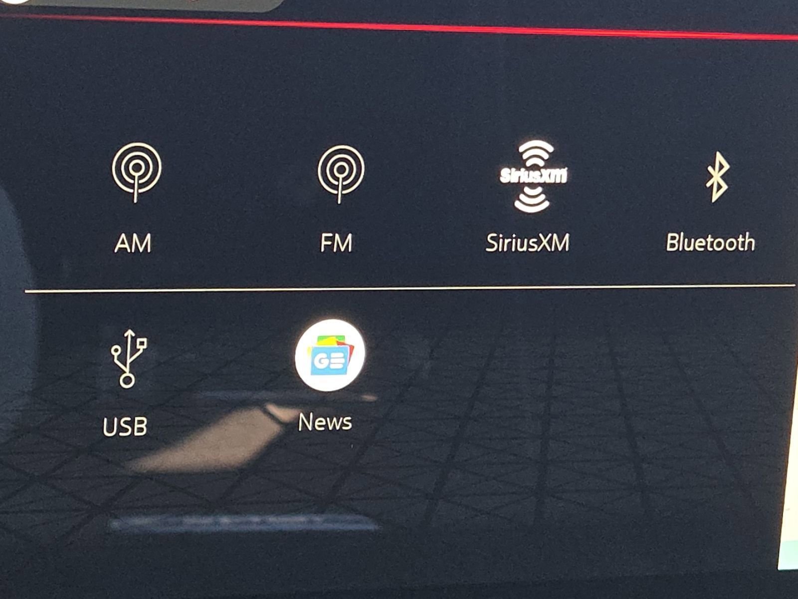 New 2026 GMC Sierra 3500 Denali w/ Denali Reserve Package image 37