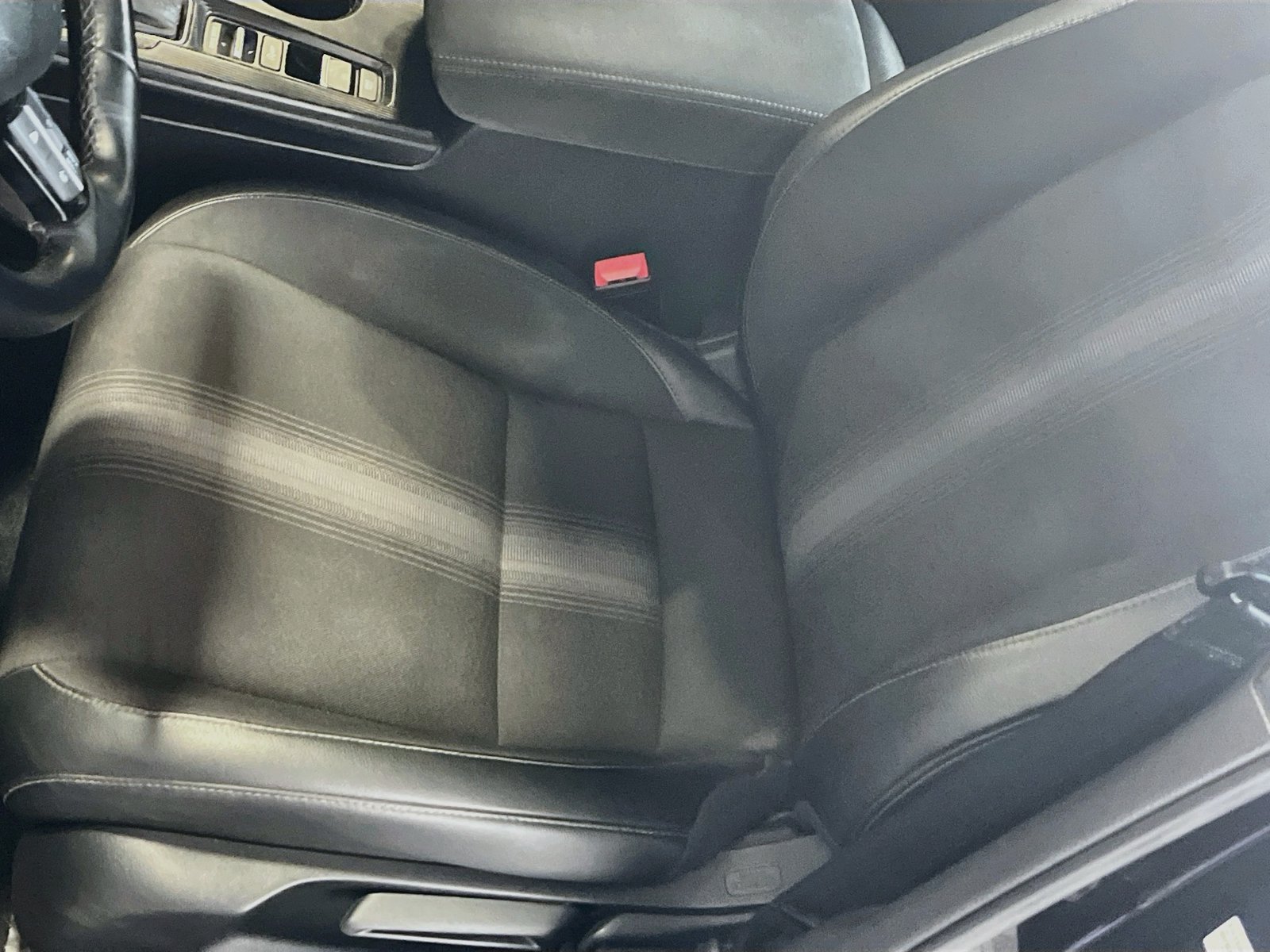 Used 2025 Honda Civic Sport image 18
