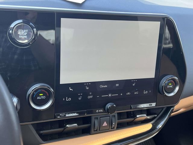 Used 2024 Lexus NX 350 AWD w/ Cold Area Package image 25