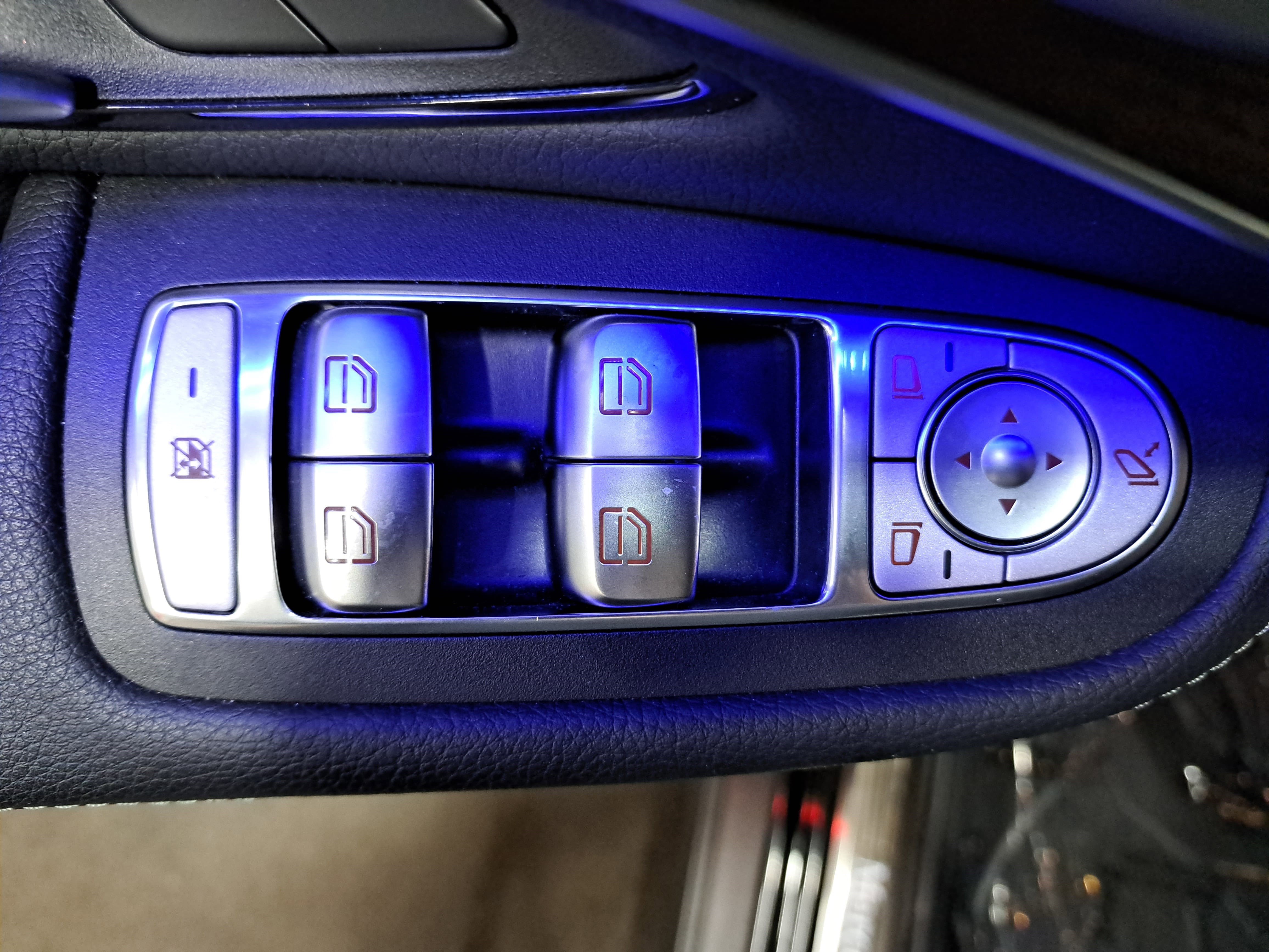 Used 2022 Mercedes-Benz GLC 300 4MATIC image 28