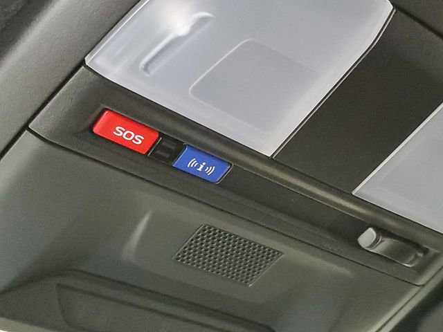 New 2026 Subaru BRZ Series.Yellow image 18