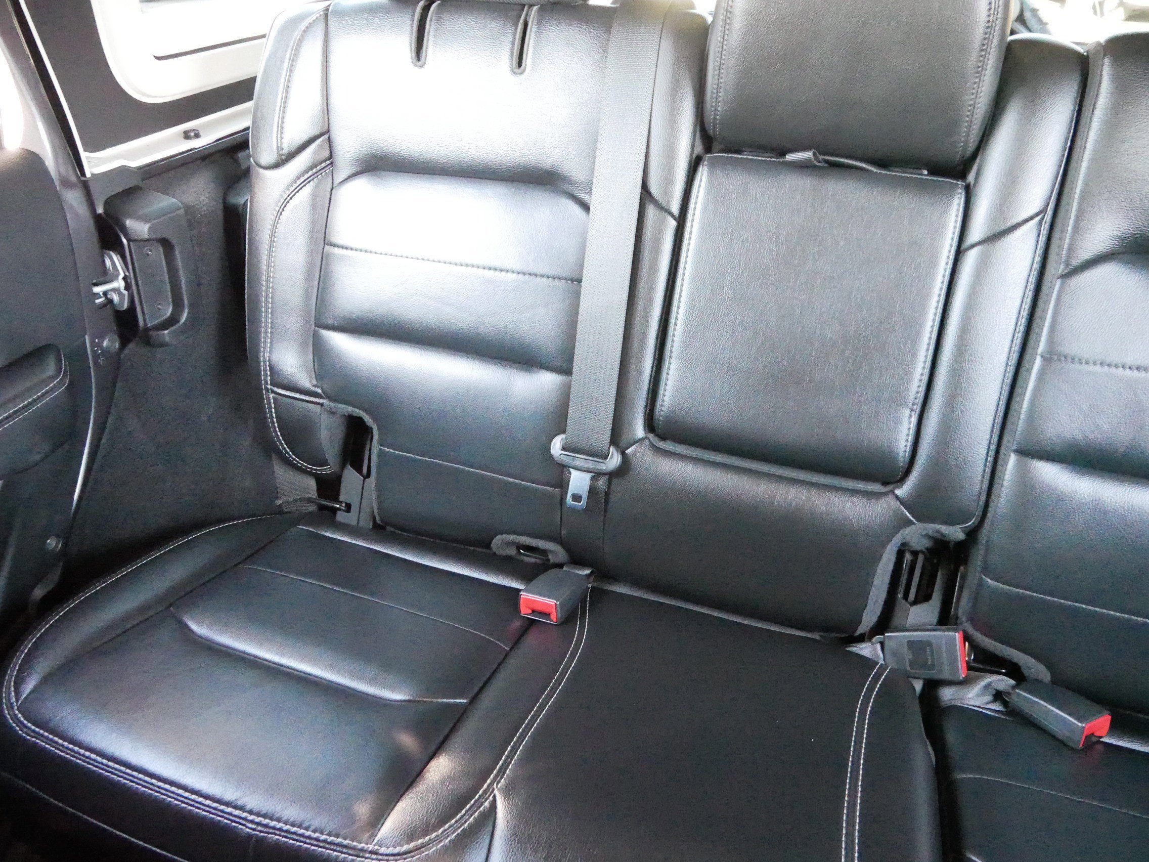 Used 2021 Jeep Wrangler Unlimited Sahara image 13