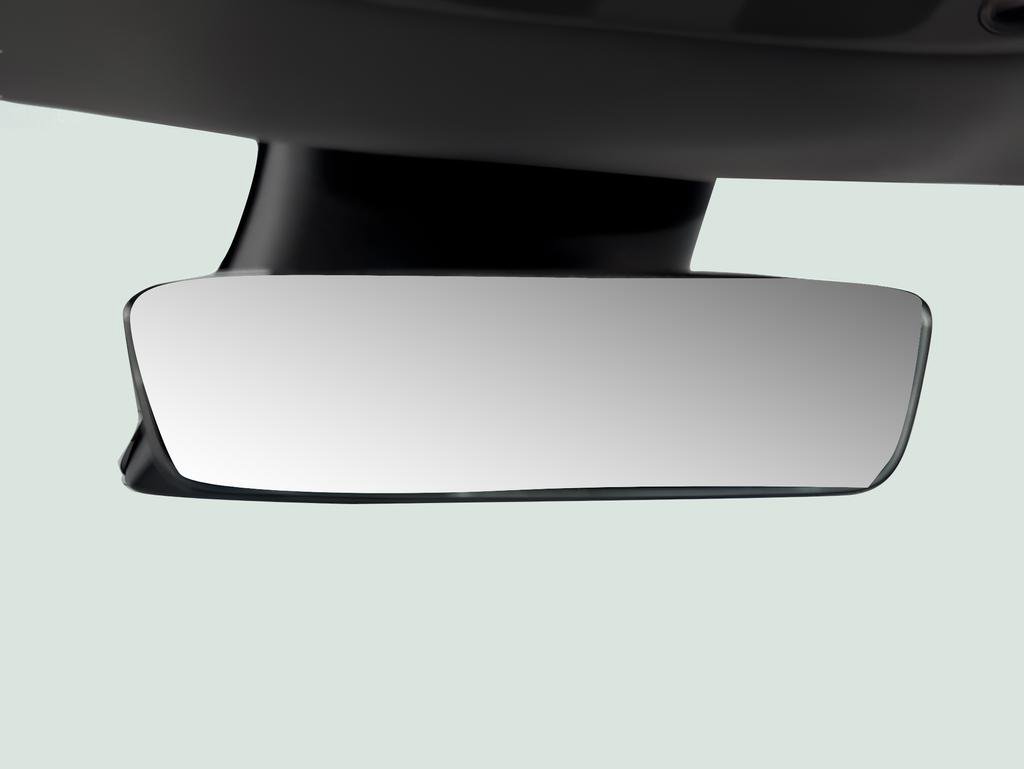 Used 2023 Tesla Model 3 Standard Range image 49