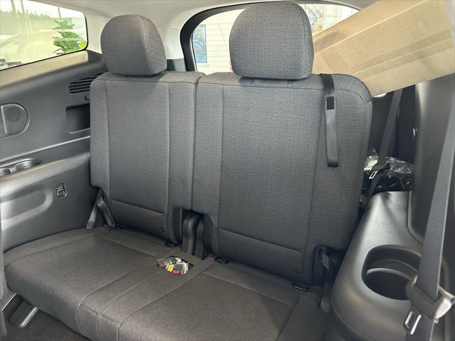 New 2026 Hyundai Ioniq 9 S image 24