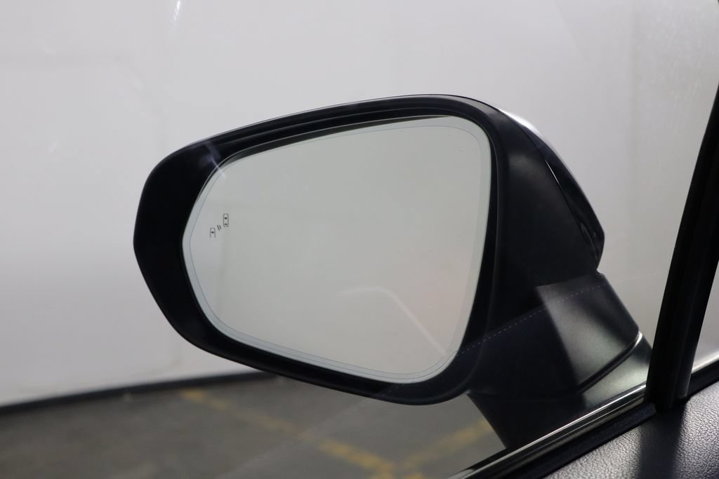 Used 2021 Lexus NX 300 F Sport w/ F Sport Premium Package FWD image 42