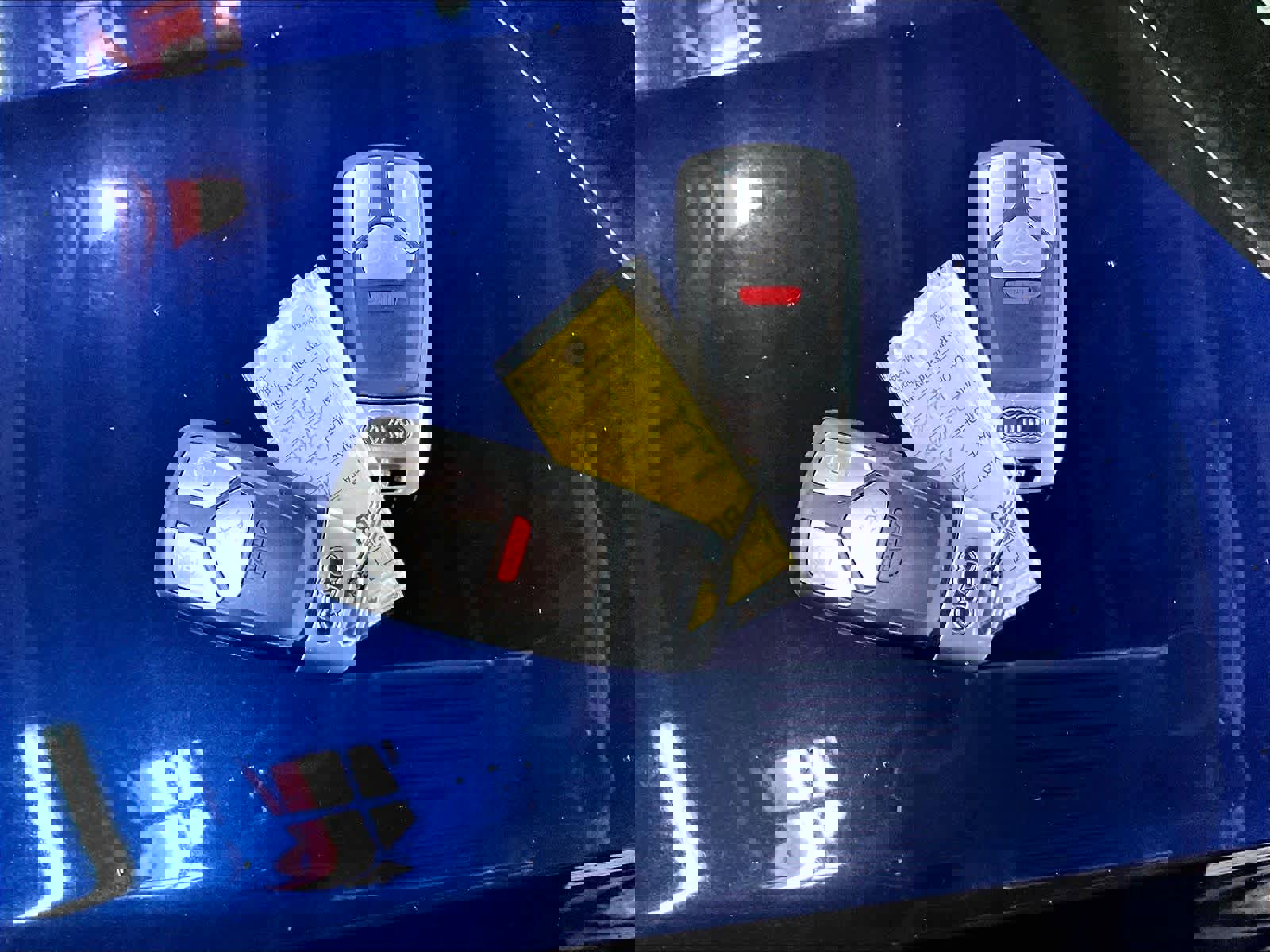 Used 2020 Audi Q5 2.0T Premium Plus image 14