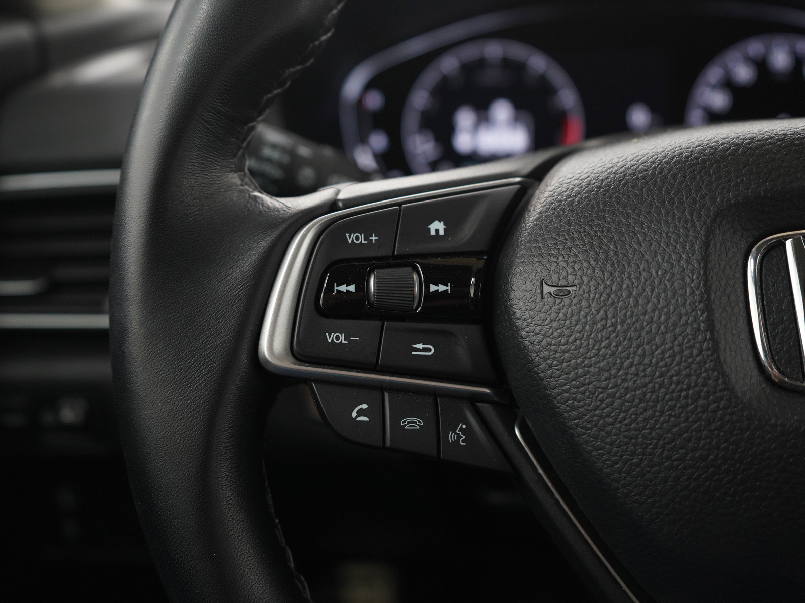 Used 2022 Honda Accord Sport Special Edition image 24