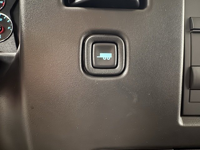 New 2025 Chevrolet Express 2500 w/ Driver Convenience Package image 14