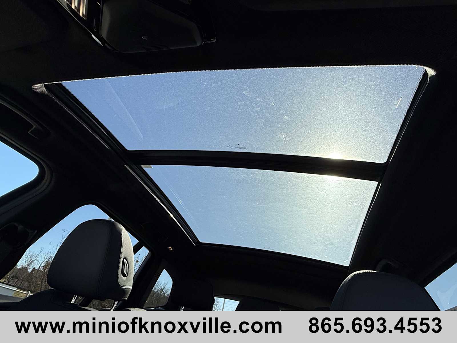 Used 2021 BMW X3 xDrive30i image 27