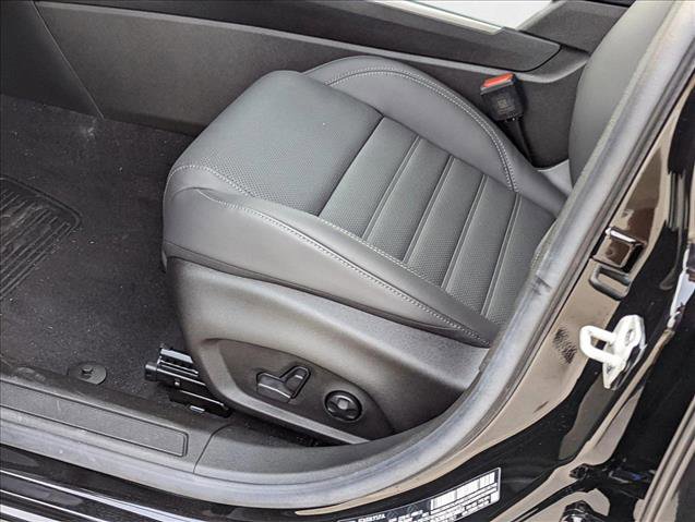 New 2024 Dodge Hornet GT Plus w/ Tech Pack Plus w/o Parking video 4