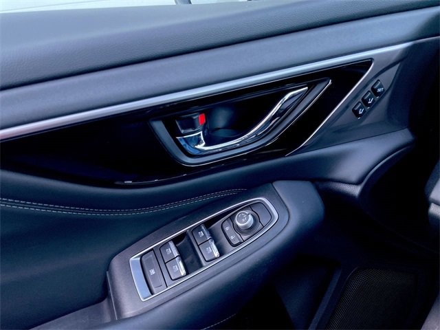Used 2024 Subaru Outback Limited image 13