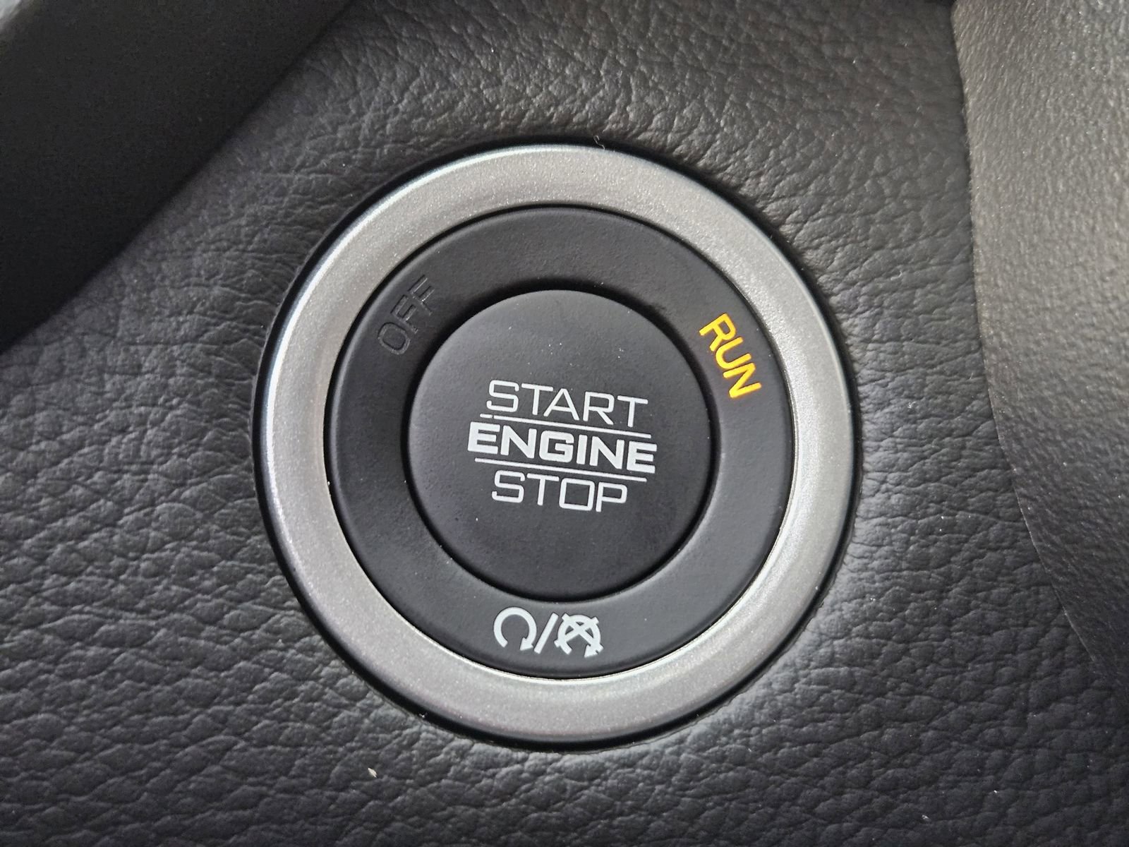 New 2026 RAM 1500 Lone Star image 23