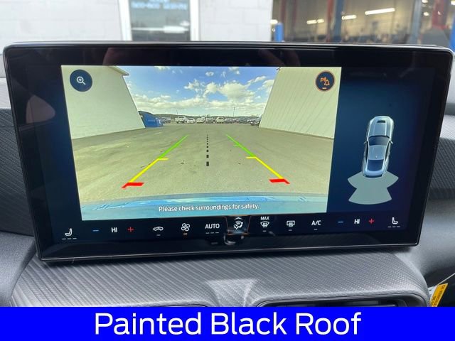 New 2026 Ford Mustang EcoBoost image 20