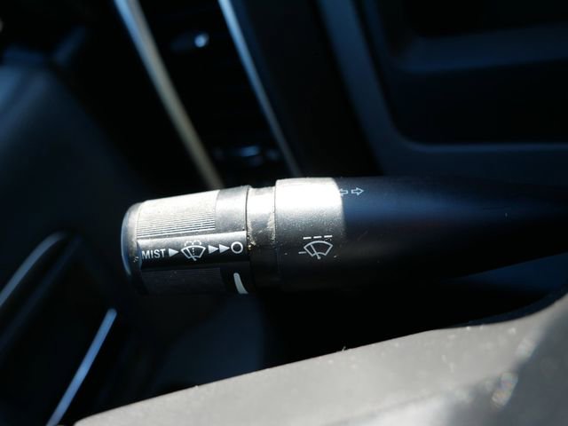 Used 2016 RAM 1500 Big Horn AWD/4WD image 27