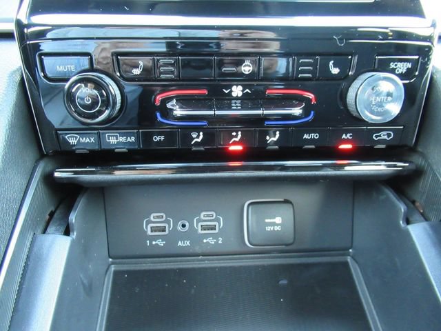 New 2026 Jeep Grand Cherokee Laredo X RWD image 28