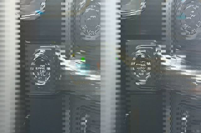 Used 2023 Ford F150 XLT w/ Equipment Group 302A High image 25