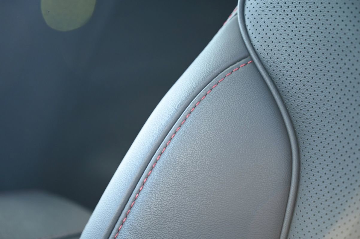 Used 2023 Acura RDX A-Spec image 22