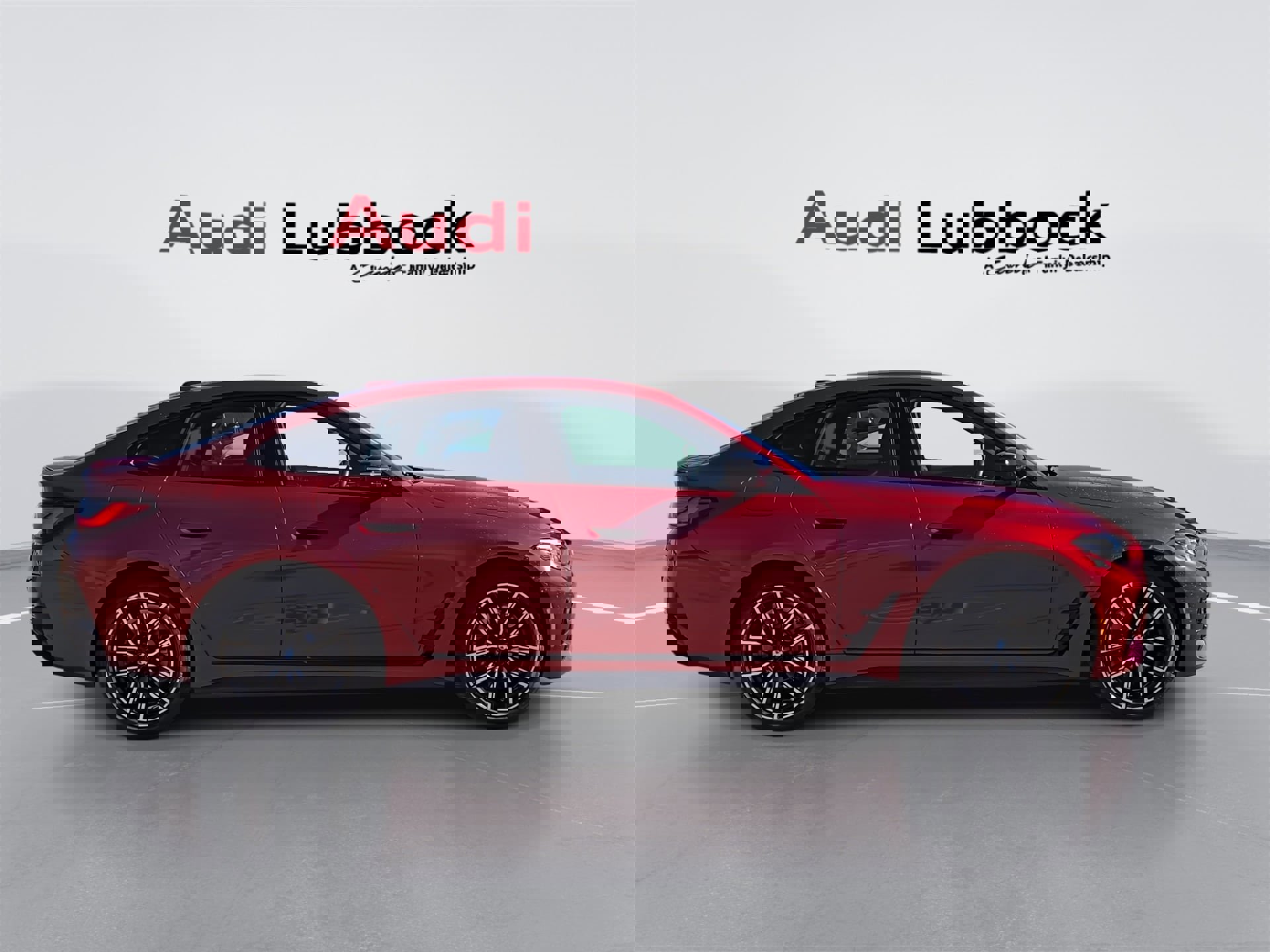 Used 2025 BMW 430i xDrive w/ M Sport Package image 9