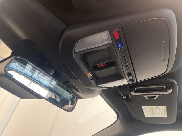 New 2026 Subaru Forester Sport image 20