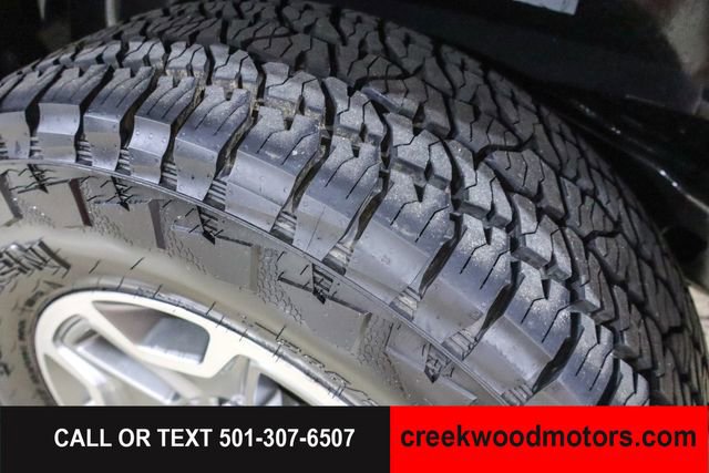 Used 2012 Jeep Wrangler Sport AWD/4WD image 13
