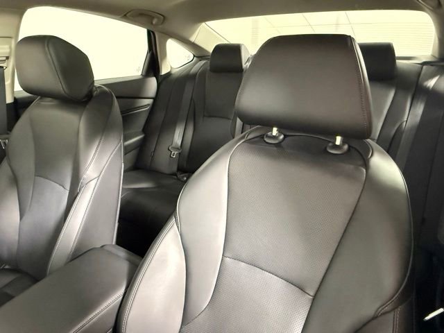 Used 2023 Honda Accord Touring image 33