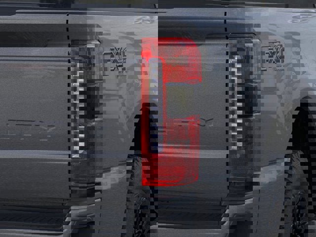 New 2026 Ford F250 XLT w/ XLT Premium Package image 21