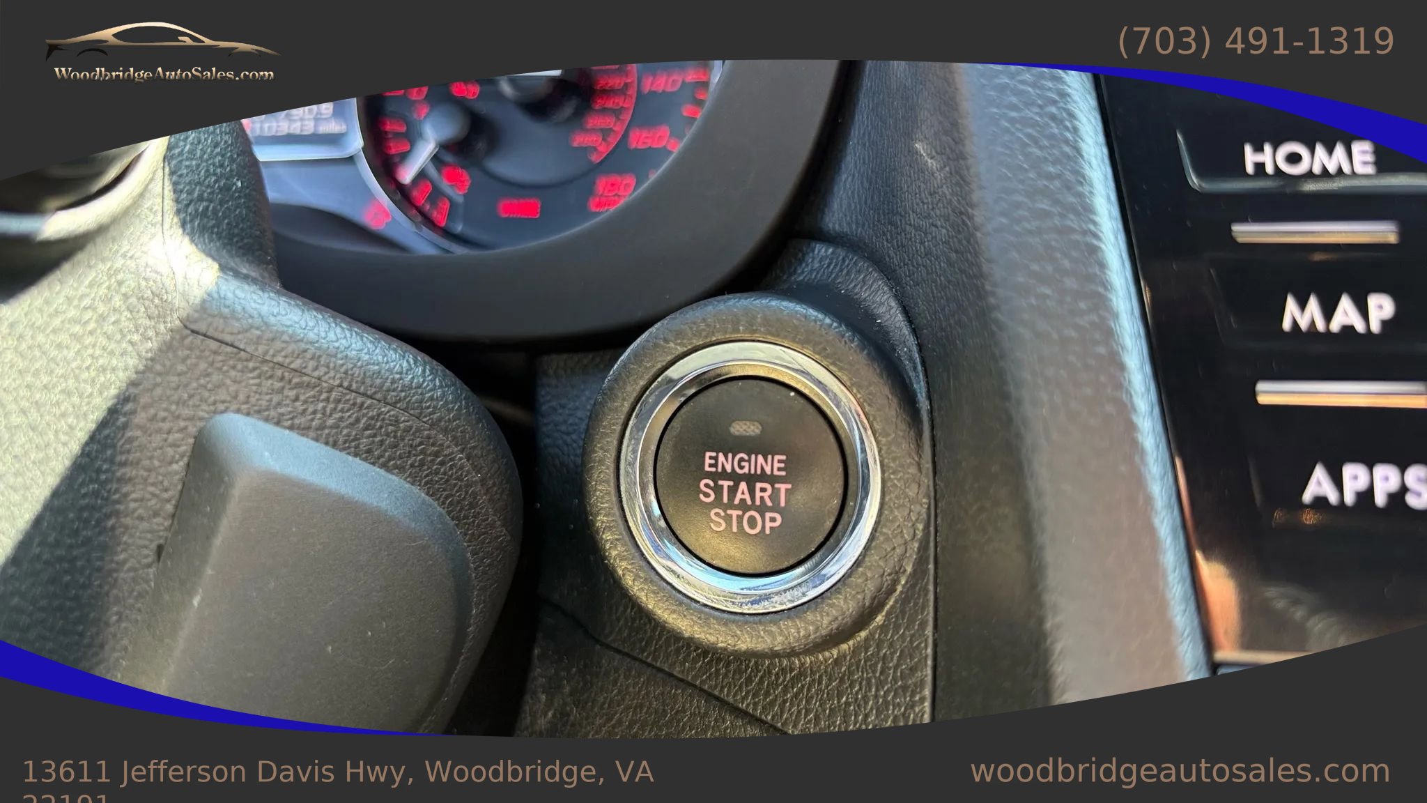 Used 2017 Subaru WRX STI Limited image 23