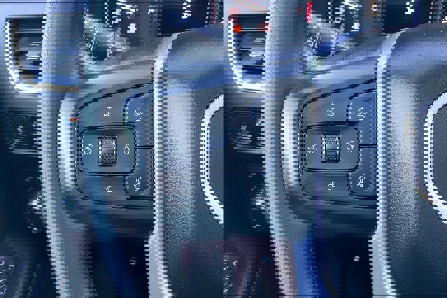 Used 2021 GMC Yukon SLT w/ SLT Luxury Plus Package image 20