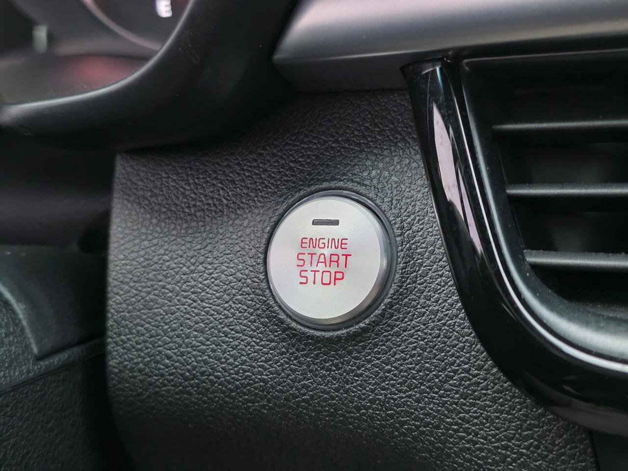 Used 2016 Kia Optima SX w/ Launch Edition Package image 35