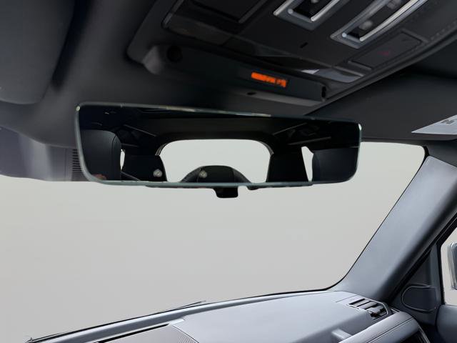 New 2026 Land Rover Defender 110 S AWD/4WD image 10