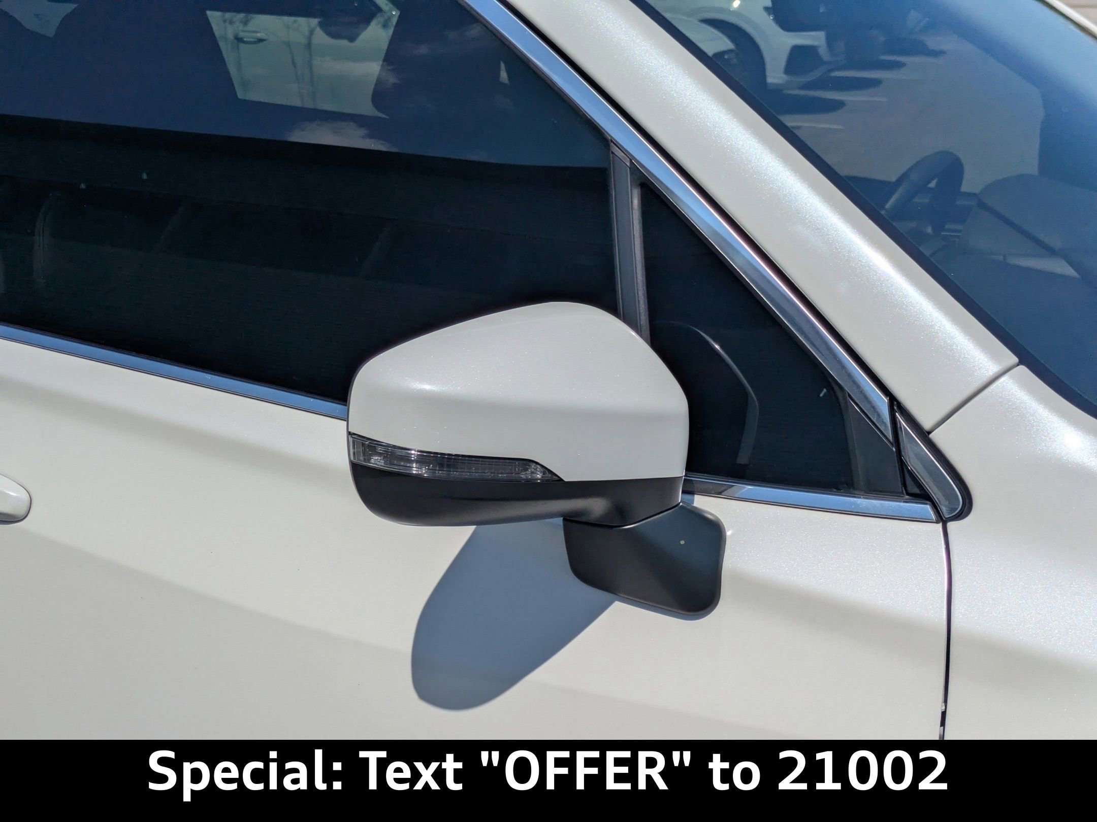 Used 2019 Subaru Forester Limited AWD/4WD image 11