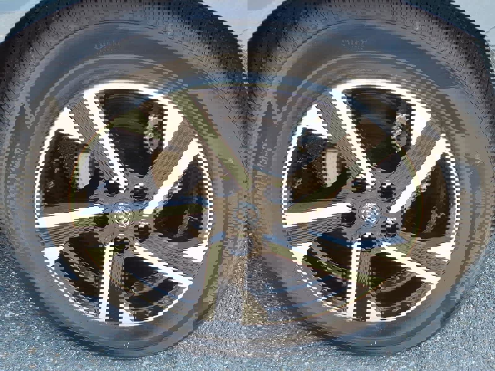 Certified 2024 Nissan Sentra SV w/ All-Weather Package image 7