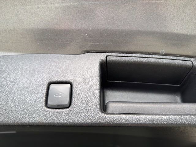 Used 2023 Ford Escape ST-Line Elite image 36