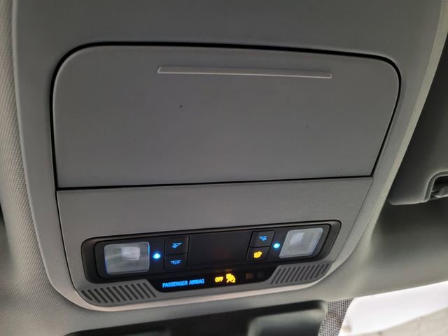 Used 2022 Ford F150 XL w/ Trailer Tow Package image 37