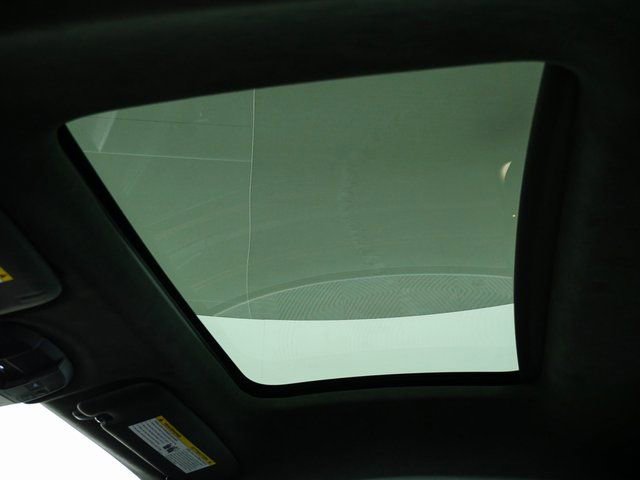 Certified 2025 Porsche 911 Carrera GTS image 20