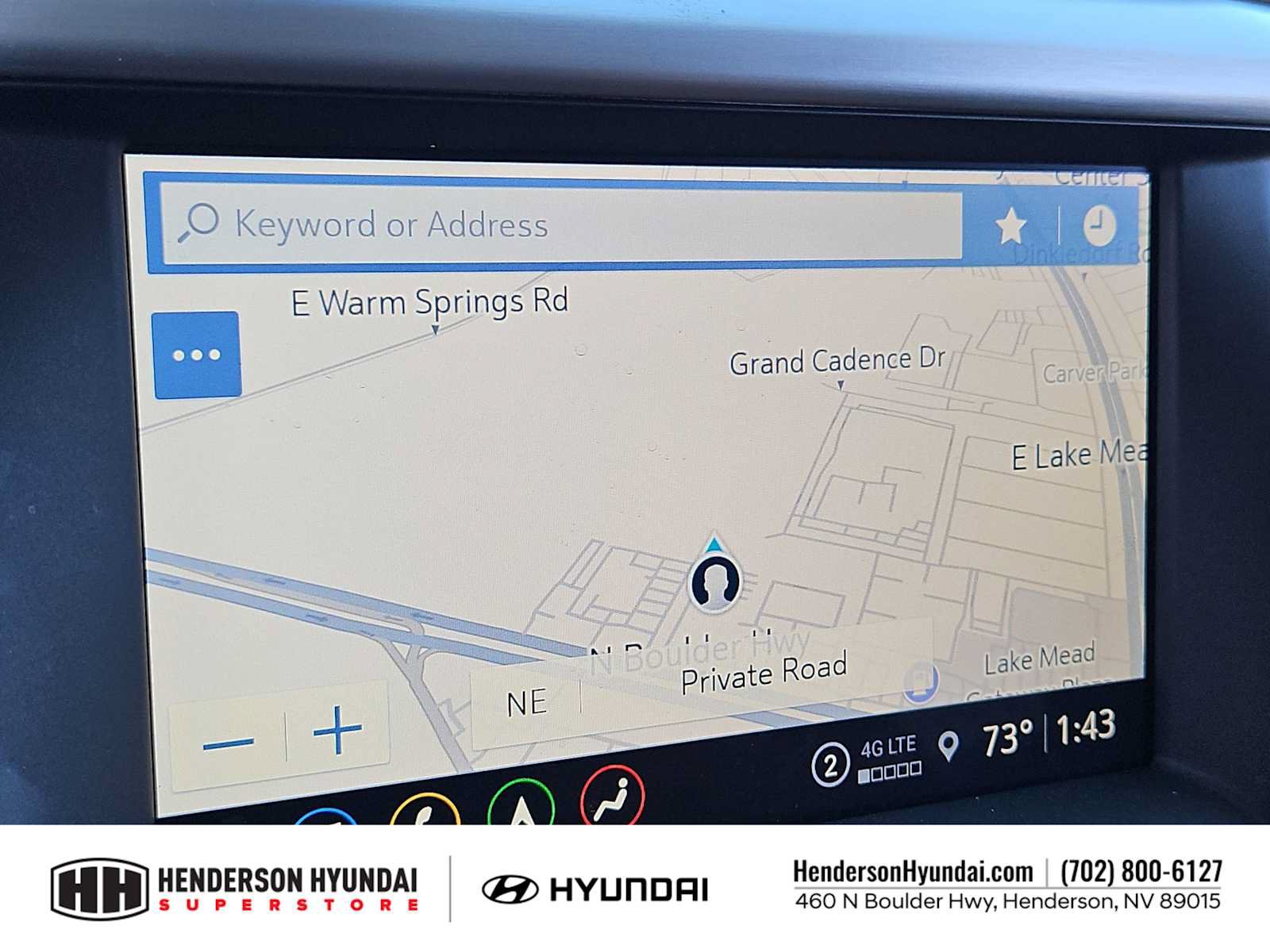 Used 2023 GMC Acadia SLT FWD image 29