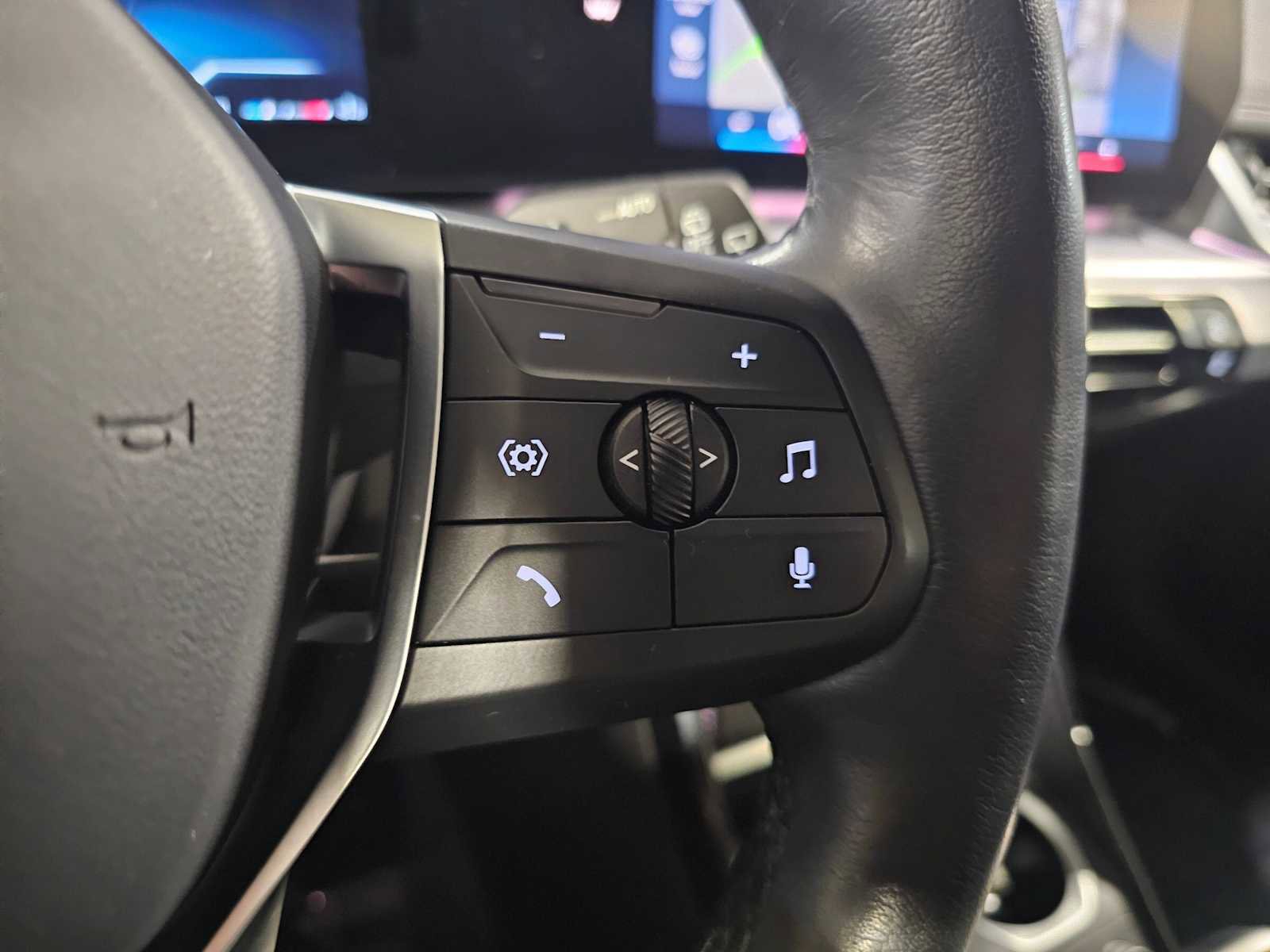 Used 2023 BMW X1 xDrive28i w/ Premium Package image 19