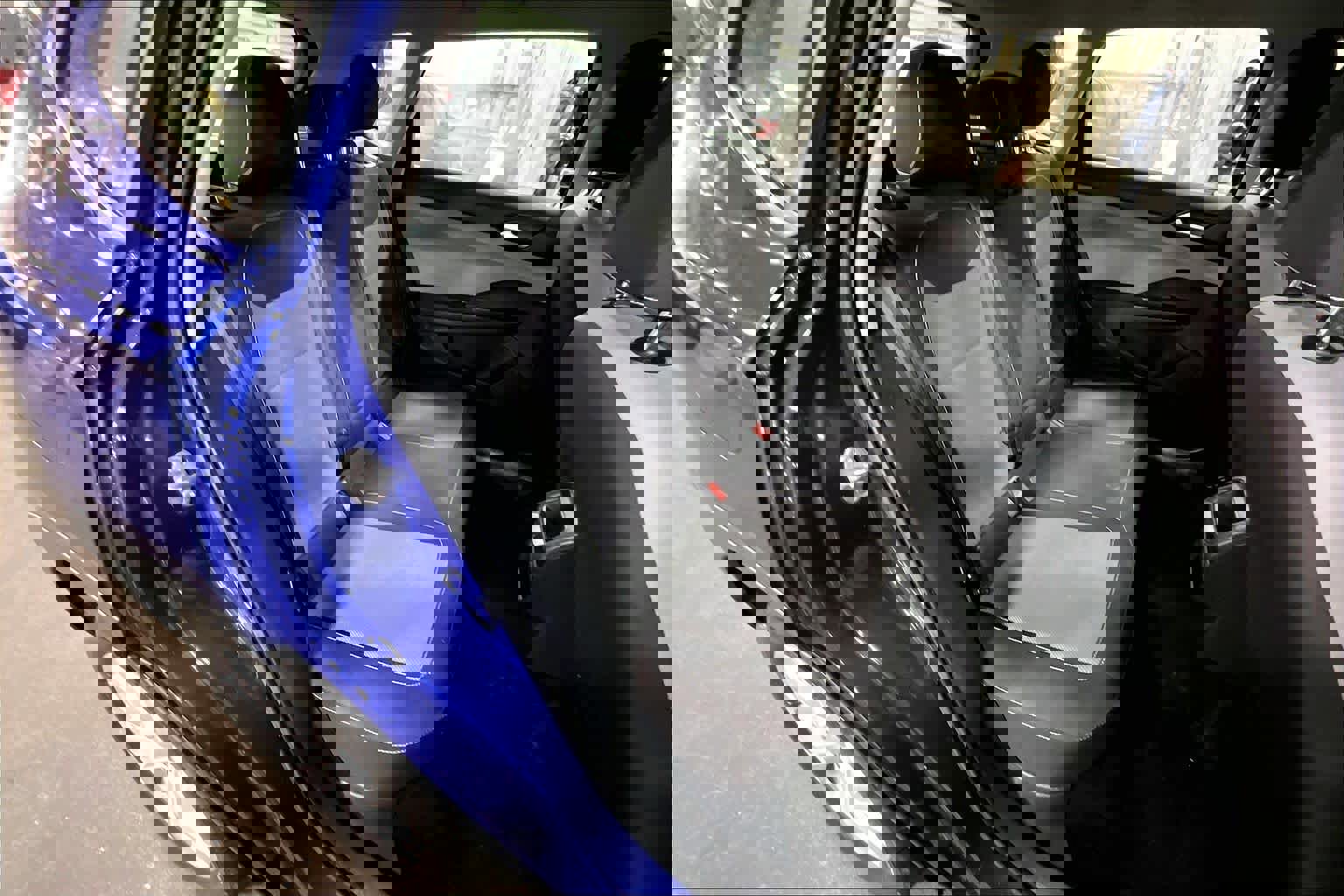 Used 2023 Volkswagen Taos S AWD/4WD image 20