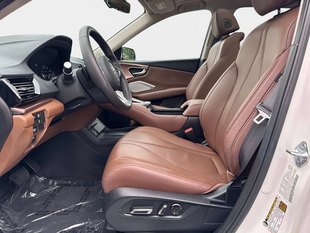 Used 2023 Acura RDX FWD w/ Technology Package image 17