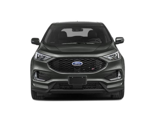 Used 2019 Ford Edge ST w/ Convenience Package AWD/4WD image 4