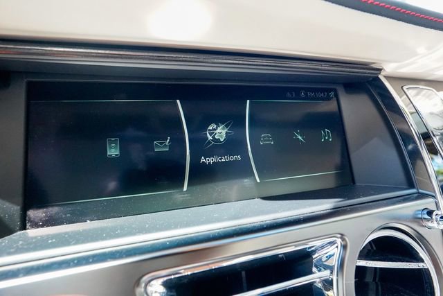 Used 2018 Rolls-Royce Dawn image 62