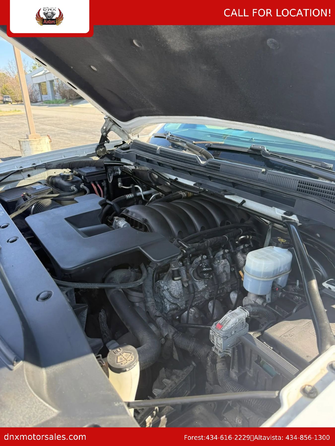 Used 2018 GMC Sierra 1500 SLT w/ SLT Premium Package image 17