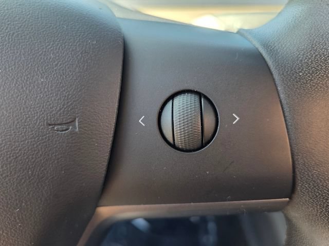 Used 2020 Tesla Model 3 Long Range AWD/4WD image 28