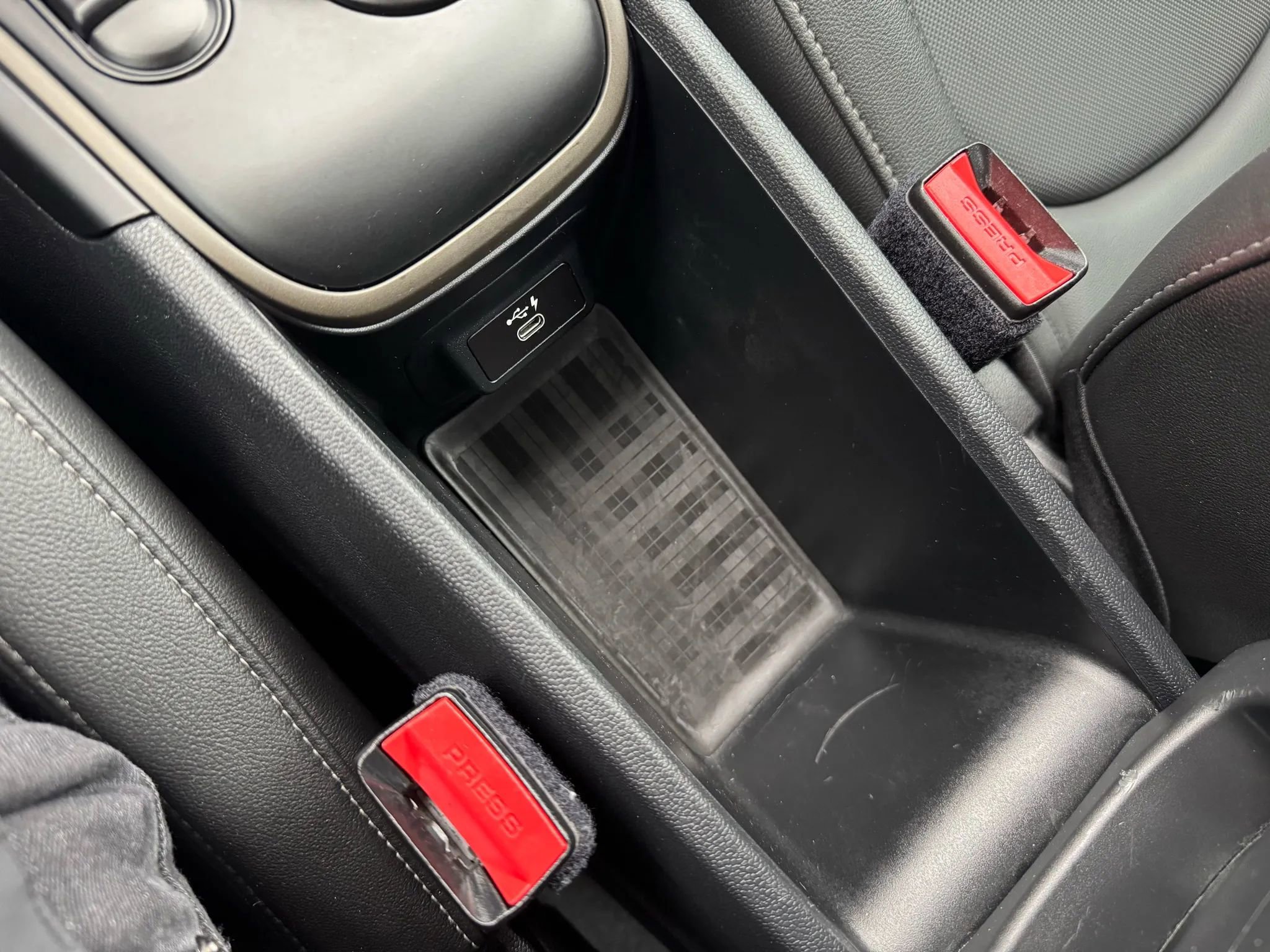 Used 2019 MINI Cooper Countryman S image 44