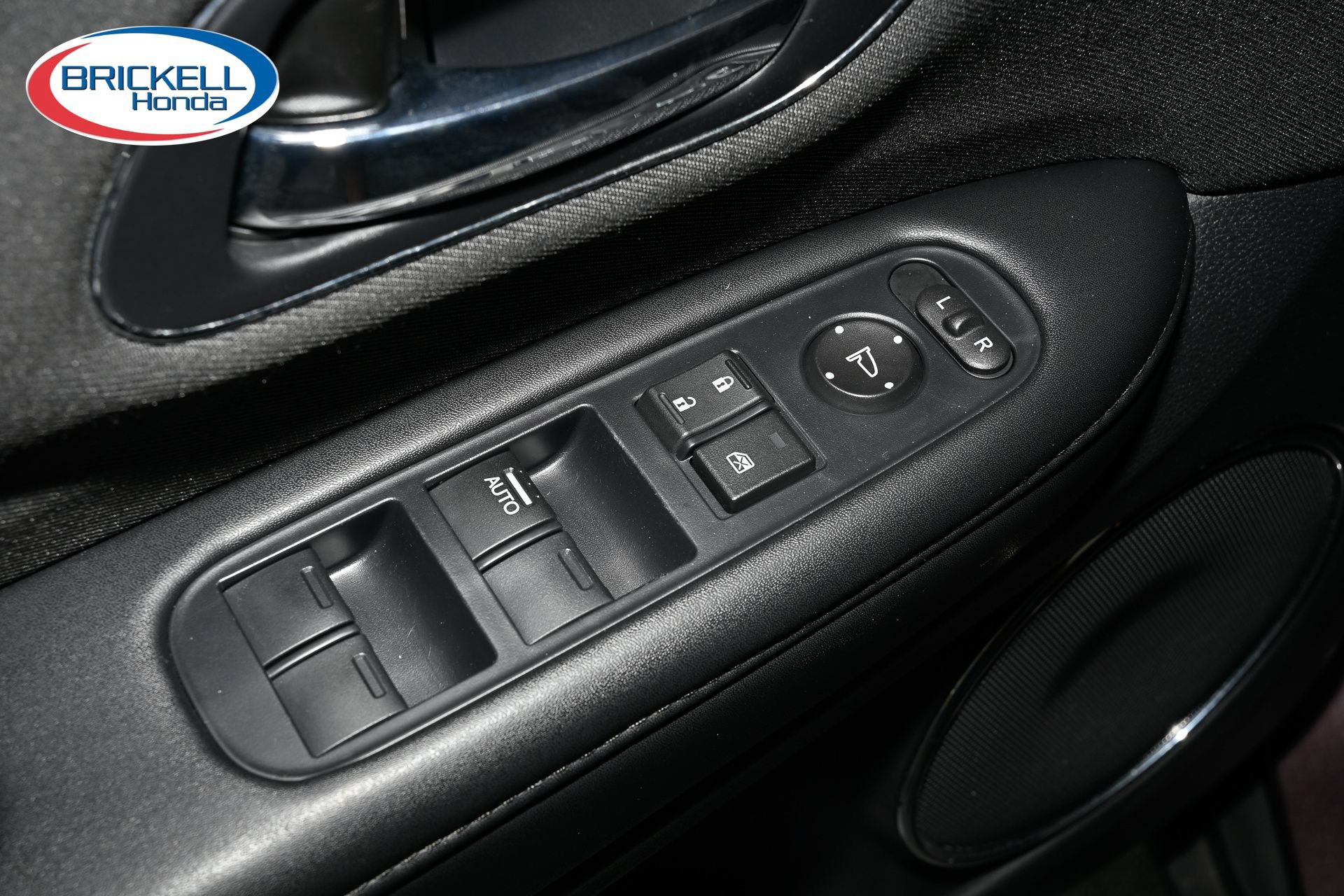Certified 2022 Honda HR-V EX image 22